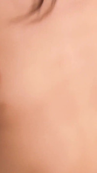 Victoria Sin Is a Dirty Whore