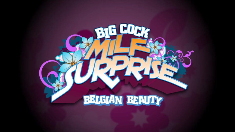 Size Queens: Brunetka MILF doświadcza hardcorowego wiercenia cipki ogromnym kutasem