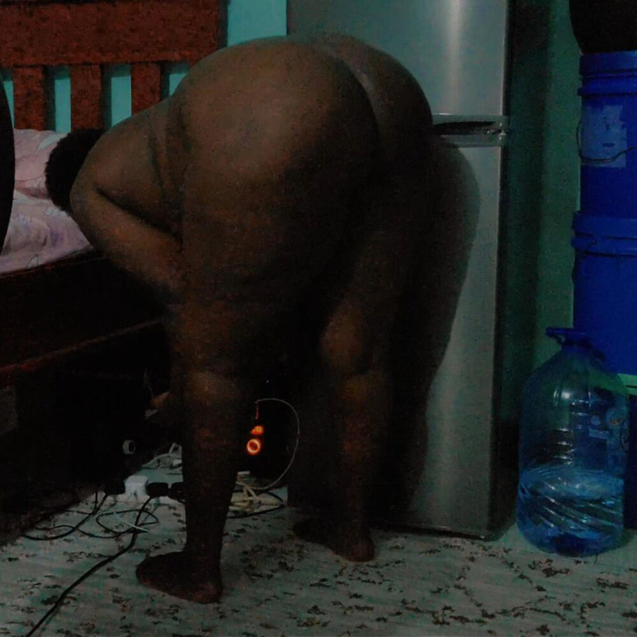 Faphouse