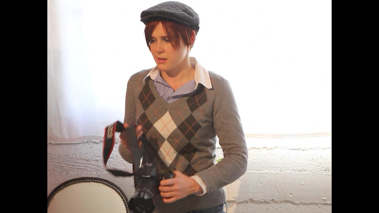 LESBIANS Accademy: Lesbian Party Ends with Girls Licking Everywhere