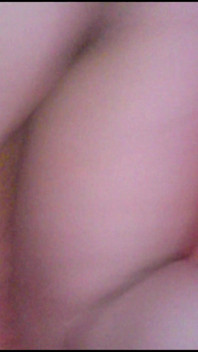 Hot Horny Eroticism in Bed in the Morning [ex - Nostalgia]