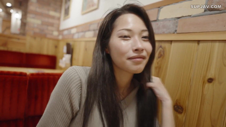 Asian cutie: Înger asiatic 4153