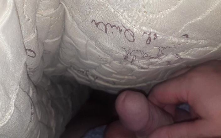 Denchik: Mostgo il mio bel cazzo 3