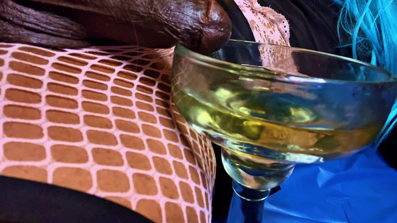 Ms300 Sarazia Exotic: Ms300 Sarazia Esotica - Dea Nettare