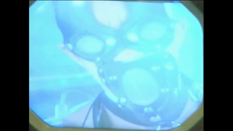 Hard Accademy: Aurora Snow, úchyl, který hraje