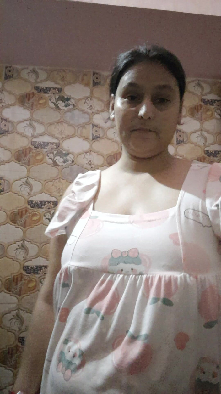 Puja555: Desi Bhabhi