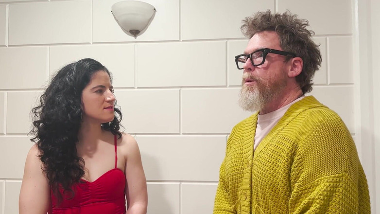 Cliff Media: A Schlampe's Guide to Happiness Podcast - Episode 8: Surviving Conservative Rural...