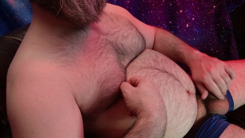 JJ7779: エッジングセッション14