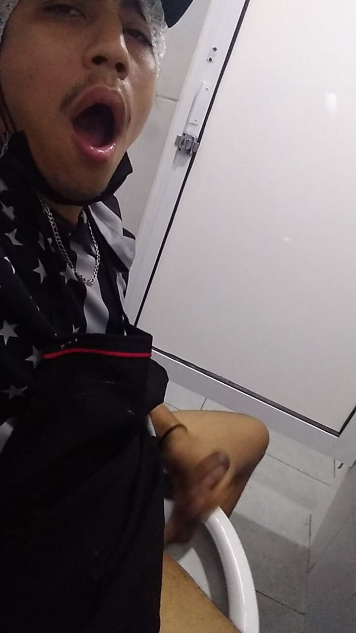 AlexAlejandro13: Laborable