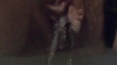 Milfycalla Ep 63 Can You Pee in My Mouth?