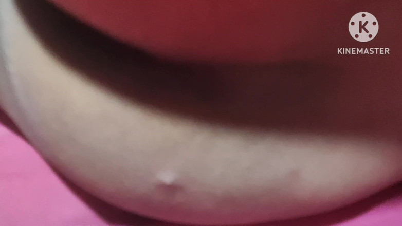 Anita yadav: Qual é a vagina da cunhada e qual é a sogra, e...