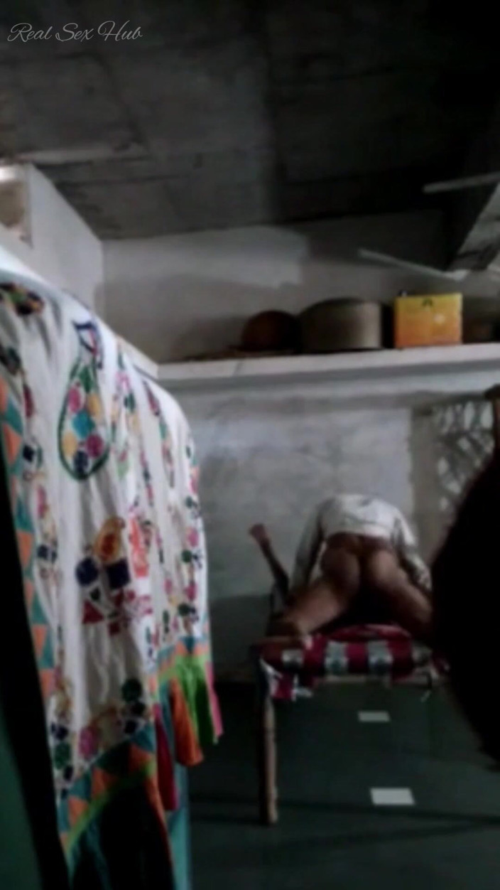 Real sex hub: I Fucked My Cheating Stepdaughter in Village House During Trip