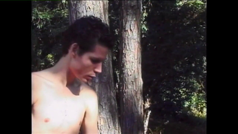 Heatwave Gay: Brazilští šukači zadků, část 3