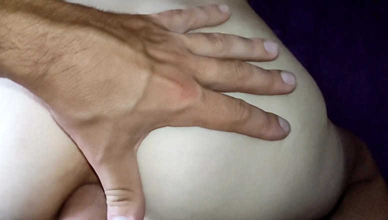 Hotlia: The Couple Is Developing in the Porn Industry