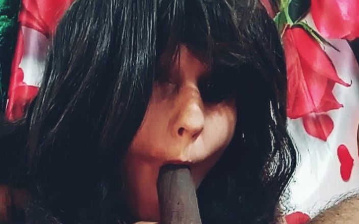 Bolly Karma: 超级可爱让他观看