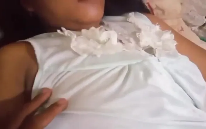 Damis_87: Stepmother Addicted to Sex with Her Own Daughter-in-law