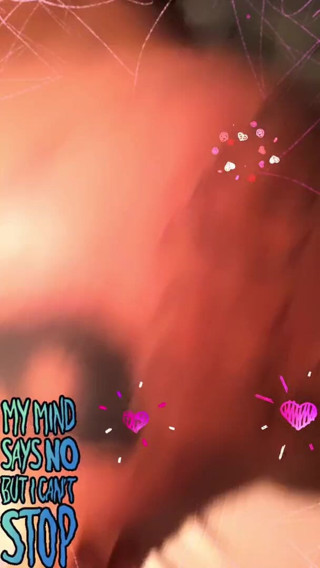 MzKiTTy91: Mit 12 zoll hartem schwanz gestopft