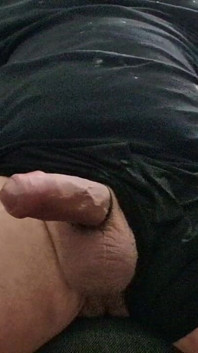 High Pressure