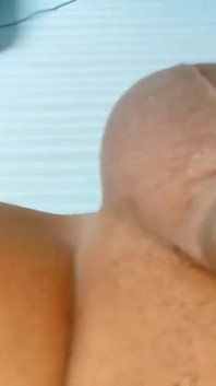 Bangla Cock Hardly Fuck to Twink Tight Asshole, Hunk Indian Desi Gay Sex with Friend. Teen Boy Sex, BBC Big