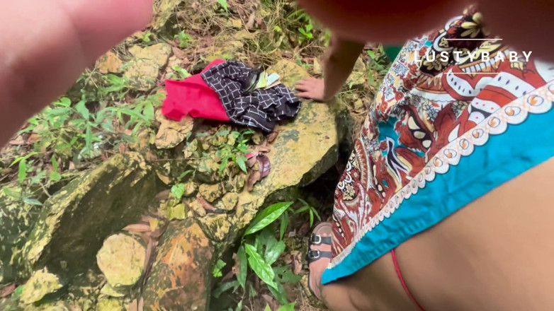Lustybaby605: Nepali Jungel porno
