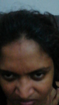 Deep Inside Desi Bhabhi