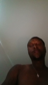 Long Dick