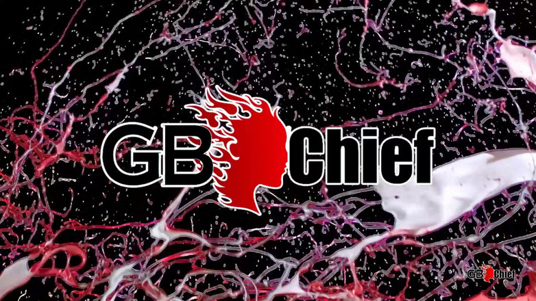 GangBang-Dream: Spermatausch und schlucken beim creampie-gangbang