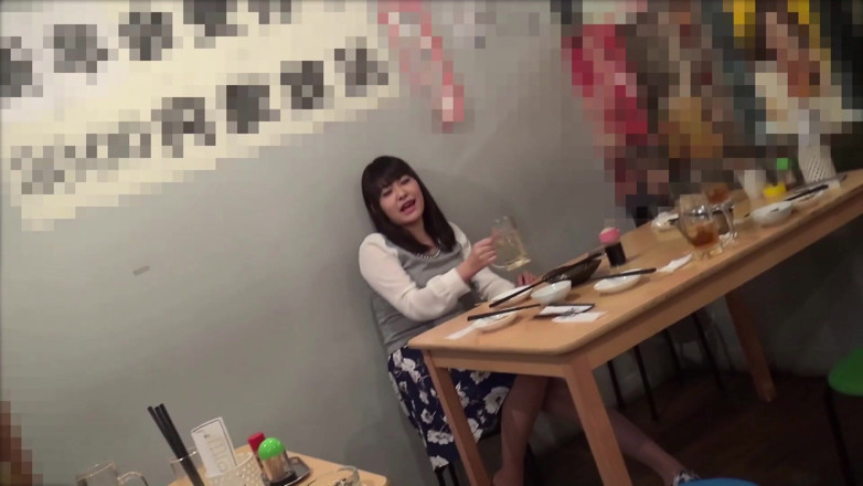 Casting GIRLS AND FIRST PORNO: Asian Slut Sucks Cock and Gets Fucked Hard in Multiple...