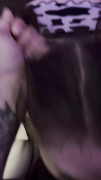 Üvey kız kardeş üvey erkek kardeşi maxxx steele ile videoda sert anal seks istiyor