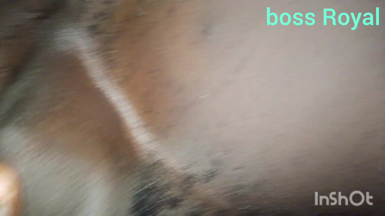 bossroyal121: Sesso Dentro La Camera Da Letto