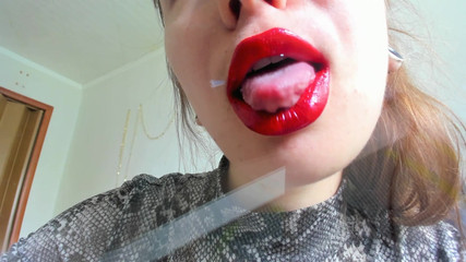 Rarible Diamond: Tente esquecer