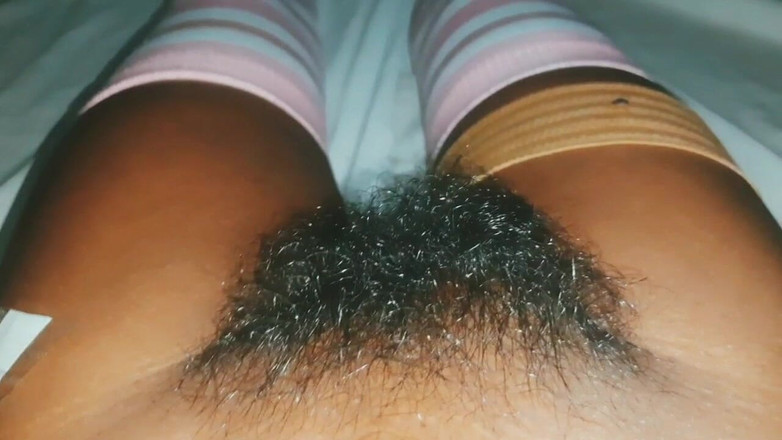 Sumathi10th: Tamil 18+ zwei dirtytalk tamilische sexvideos tamil dorfsex