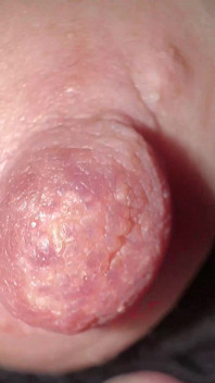 The Millionaire Dreamed to Fuck My Virgin Pussy but My Pussy Is Still Tight for Subs