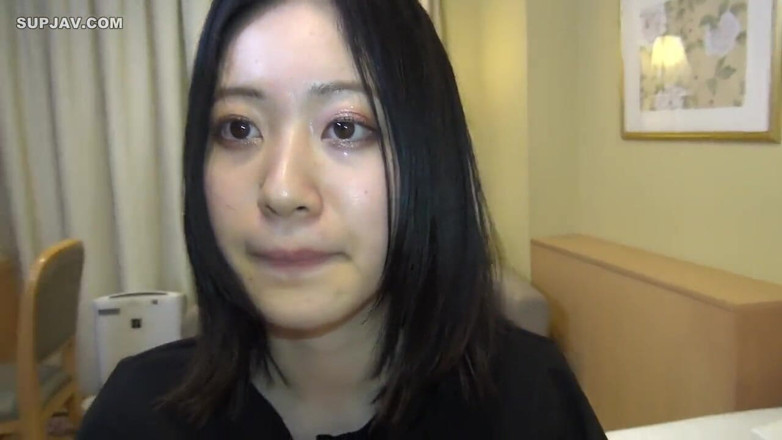 Asian cutie: Ange asiatique 12541