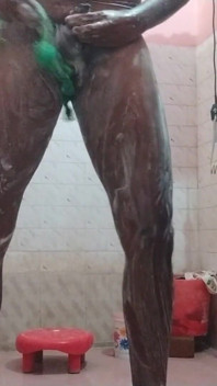 Tamil10inches BBC Sexy Show