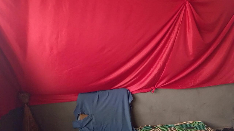 Moviesporn1: Unul dintre cele mai bune filme din 2026 , doar omul în joc