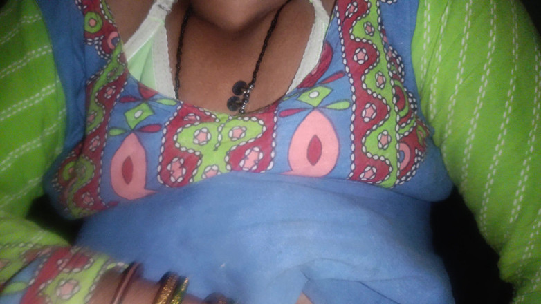 BlondAtom63: 印度哥超短