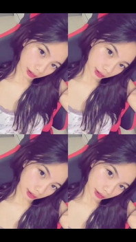 Spoiling You’ll with My Tiktok Video