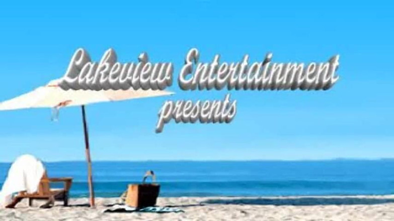 Lakeview Entertainment: Futai cu jucărie pentru Rachael Steele