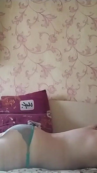 Picioarele mele frumoase futute și umplute de spermă