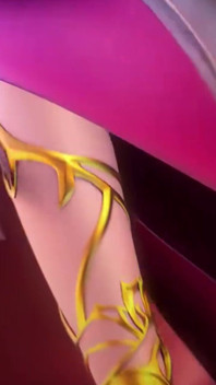 You Can Find Her in My Video List.