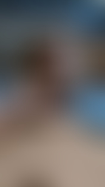 Locked due to age restriction