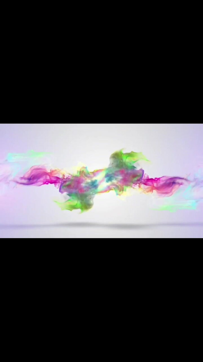 BellaBlast: Jilat but saya, jalang joi