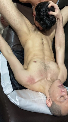 deepthroatec: Deepthroat - kontol besar