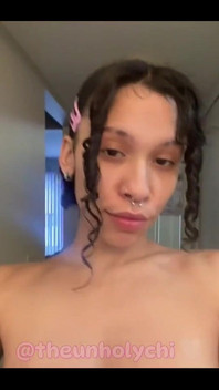 What Did Y’all Do for Valentine’s Day?