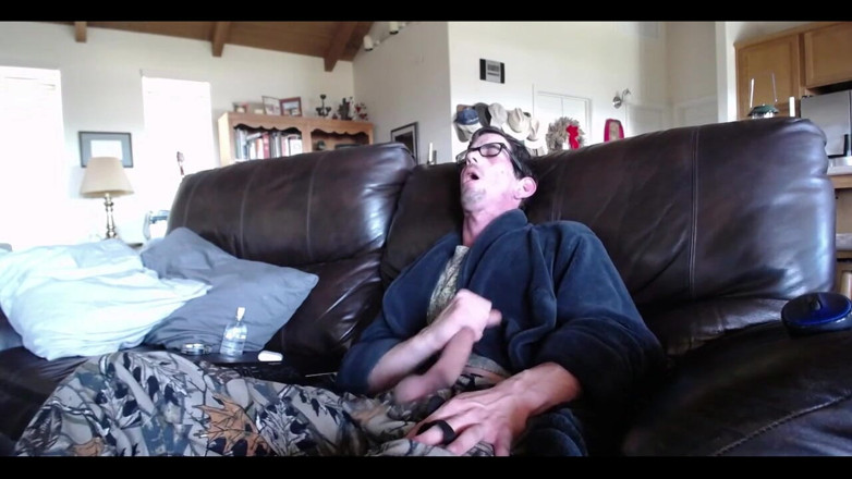 Joe Iandola: Chương trình chaturbate