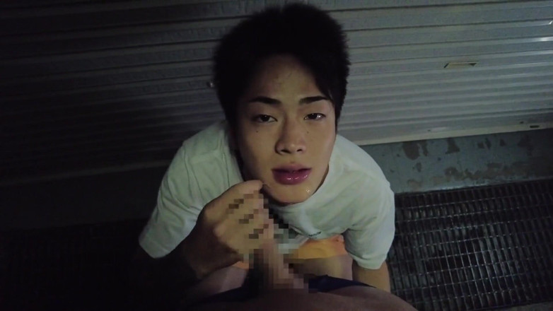 BOYS LOVE VIDEO: โคได x เซน