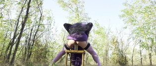 Mesmeriza: Lady Alice (ultra geniş 21:9) 10 bölüm 03