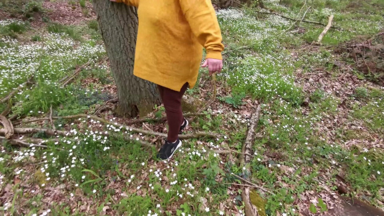 Bouncy Tits Action: Twarde i dobrze uderzone tłuste cycki