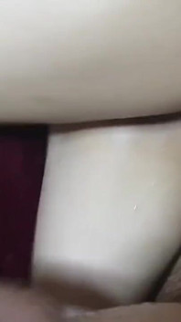 Clear Sound Very Hot Video the First Time We Get Out of My Mouth I Don't Want to Enter but I Entered It All I Liked It